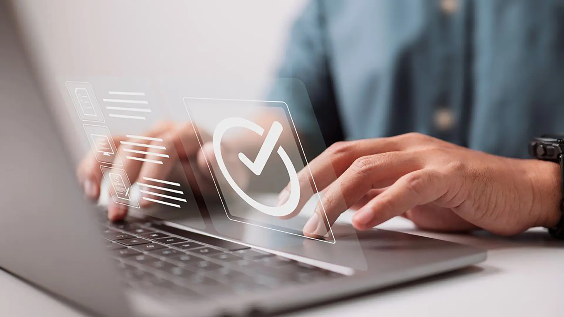 Fortalecimiento profesional