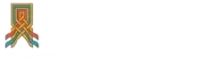 Universidad de La Guajira