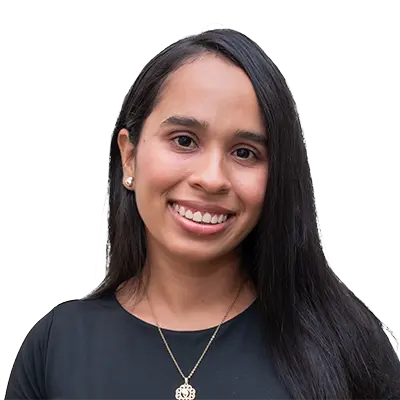 Ana Maria Palacio Arrieta Apoyo administrativo