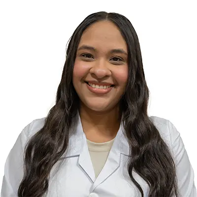 MASIEL GIL DUARTE Psicóloga, egresada de la Universidad del Norte, con experiencia en el ámbito educativo, especialmente en procesos de acompañamiento académico, orientación vocacional y desarrollo socioemocional.