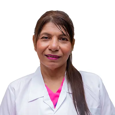 YULI SOLANO CERCHIARO Psicóloga, con diplomados en psicología clínica, terapia cognitiva conductual, resolución de conflictos, primeros auxilios psicológicos, terapias de tercera generación, técnicas para la rehabilitación y prevención de adicciones, gerencia pública, contratación estatal, docencia universitaria, referente de salud sexual reproductiva y candidata a Magister de Neurología clínica.
