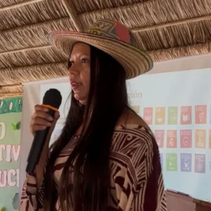 Kendry Paola Hernández Herrera