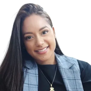 Yeris del Carmen Marroquín Rodríguez