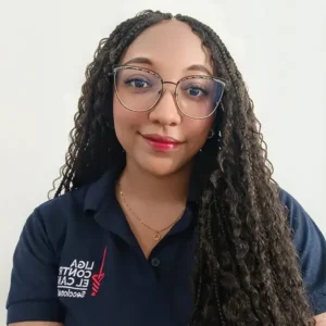Yelmis Viviana Cotes Toro