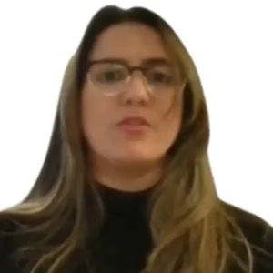 Yorledis Arregoces Bolaño - Graduado destacado Uniguajira