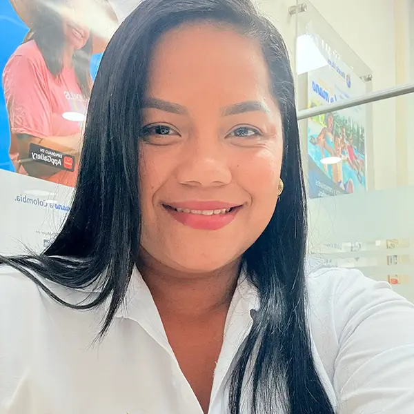 29 - SARIANA SOLANO FONSECA Sariana Solano Fonseca