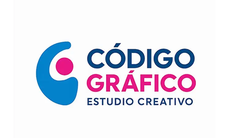 Código Gráfico - Riohacha