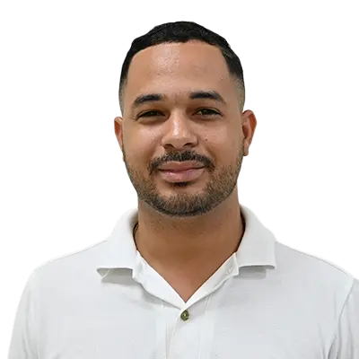 Ernesto Salas Yaguna 