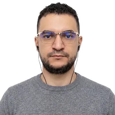 Jhon Rafael Carrillo Dolugar Gestor de Contenidos Orientados a Procesos Web