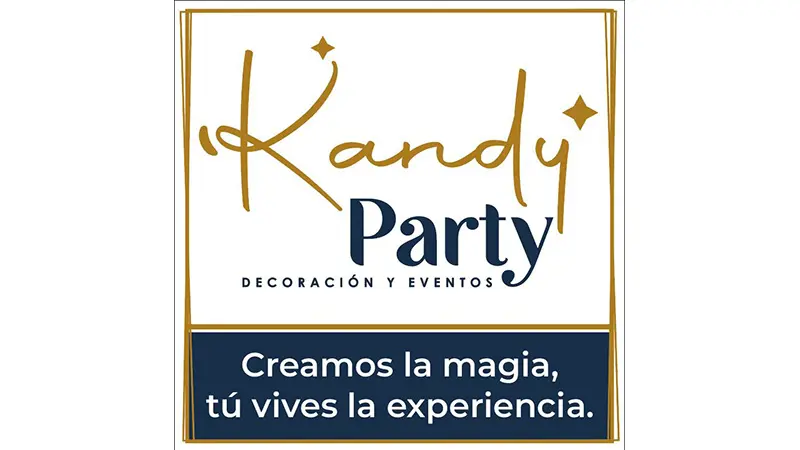 Kandy Party - Riohacha