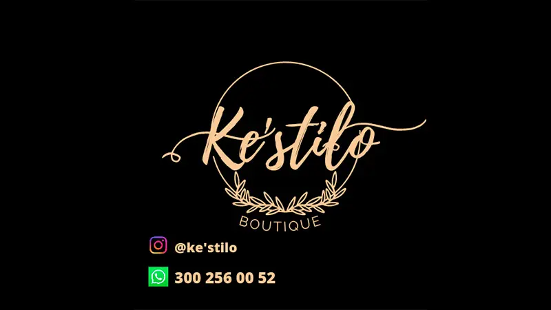 Ke'stylo - Maicao