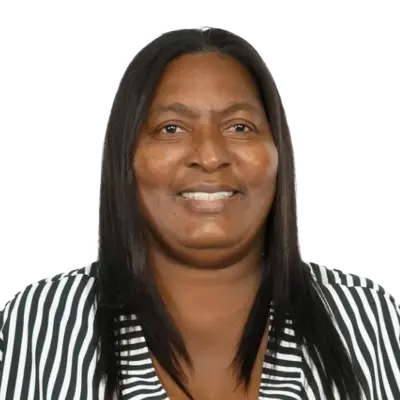 Marbelia Mendoza Peñaranda