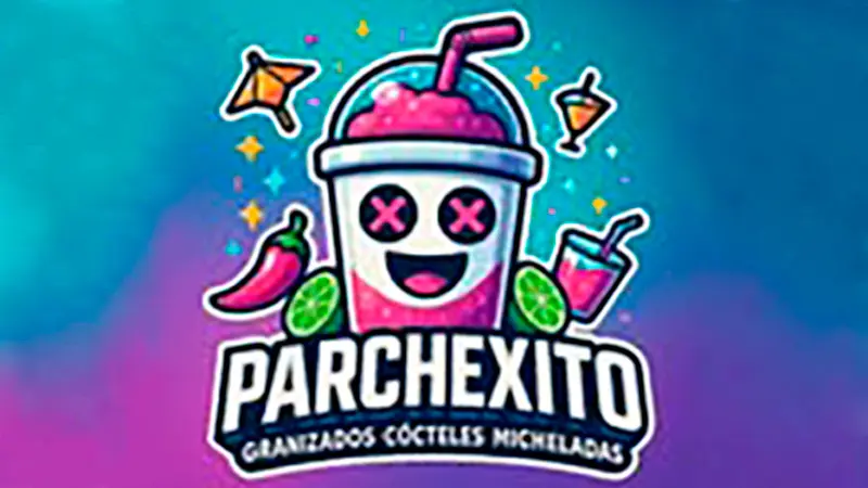 Parchexito - Riohacha