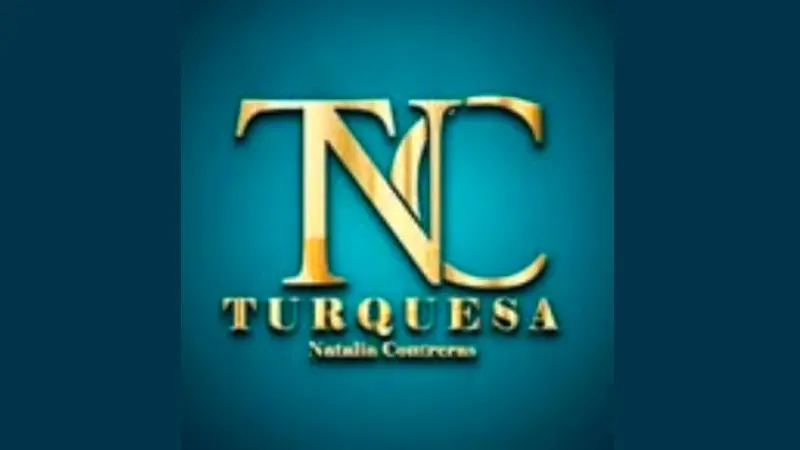 Turquesa Natalia Contreras - Barrancas La Guajira