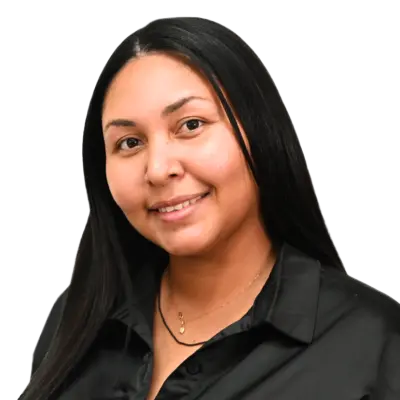 Yerainy Correa Frias