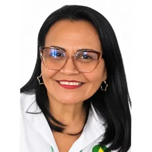 Chaygen Rosario Oñate Correa