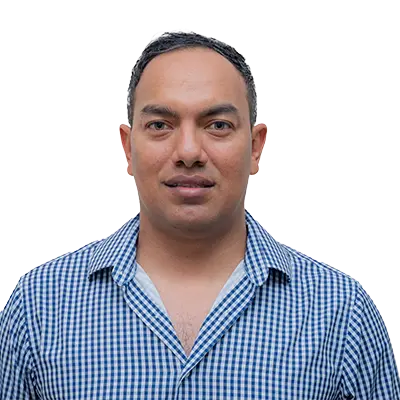 Juan Carlos González Armenta
Apoyo administrativo