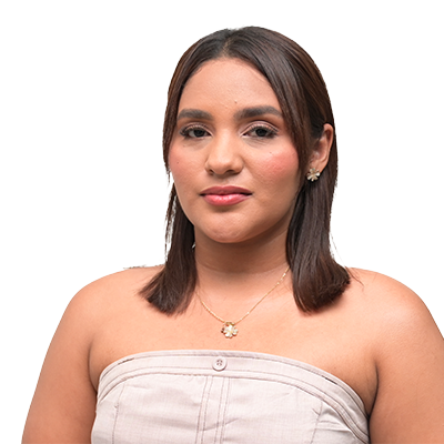 Foto de Genesis Palencia Hernández