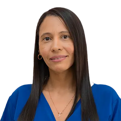 Karen Bermúdez Karen Katherine Bermúdez Coordinador Administrativo de los Programas de Posgrados Correo electrónico karenbermudez@uniguajira.edu.c