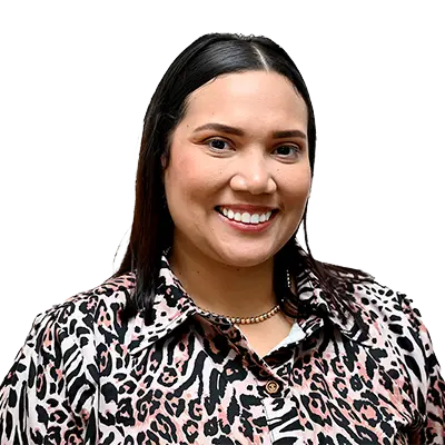Foto de Lilibeth Palacio Amaya