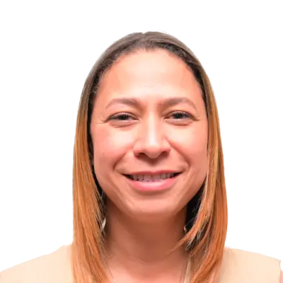 Marialejandra Sierra Mejía Marialejandra Sierra Mejía