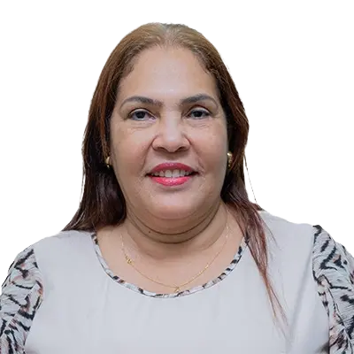 Raiza Frias Perez Raíza Paulina Frías Pérez Sistematización de Procesos Académicos