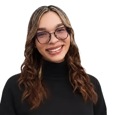 Foto de Ana Marcela Mejía Diaz