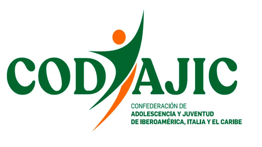 Codajic